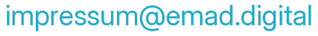 E-Mail